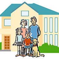 資産・相続相談